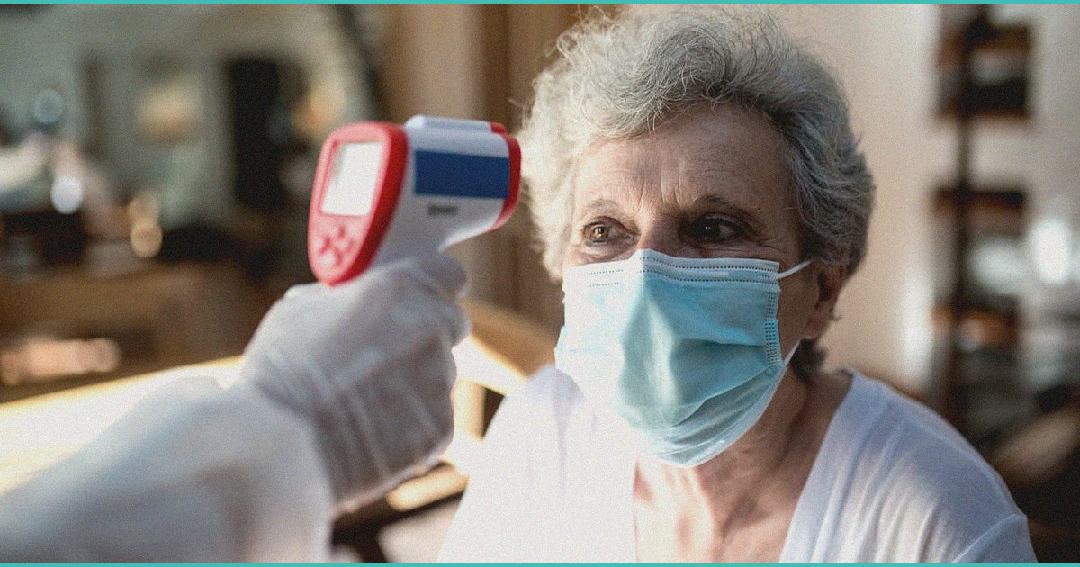 how marijuana affects surgery cannabis use befo
