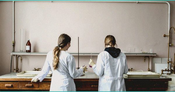 Huge study finds no evidence cannabis helps anxiety, depression, or PTSD | ScienceDaily