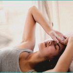 if weed helps me sleep why does science say it do