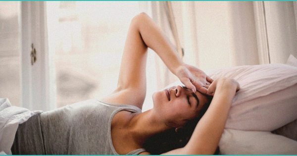 CED Clinic: Personalized Cannabis Medicine 166 Cannabis Insomnia Guide: How to Match Cannabis to the Sleep Problem You Actually Have