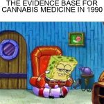Ight Imma Head Out