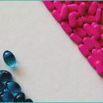 illicit drug use associated with increased odds of
