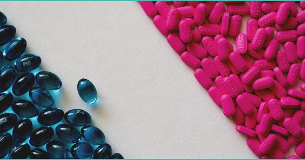 Illicit drug use associated with increased odds of stroke – Clinical Trials Arena