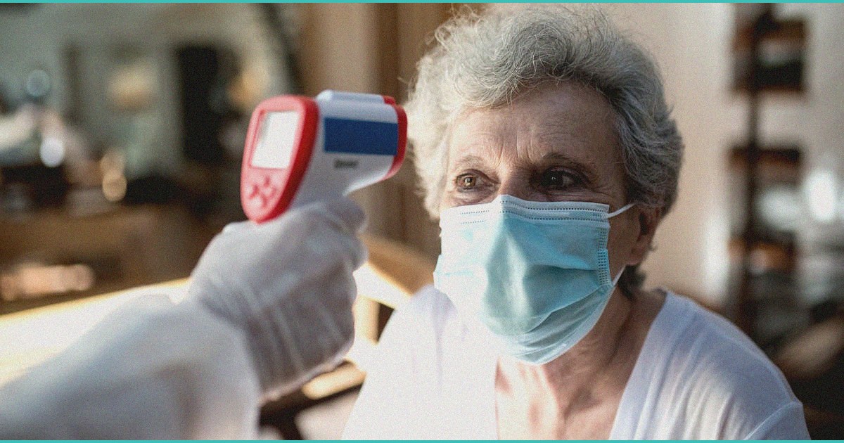 illicit drug use dependence and contributions to