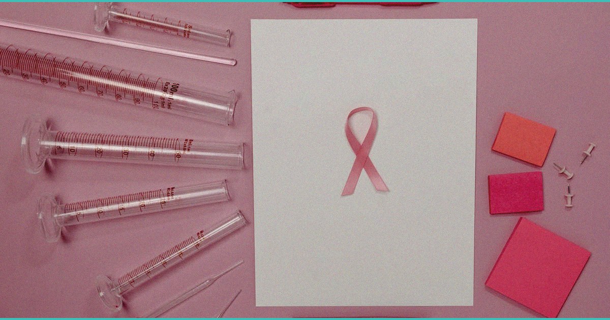 in the mix 10 more articles february 25 2026 1