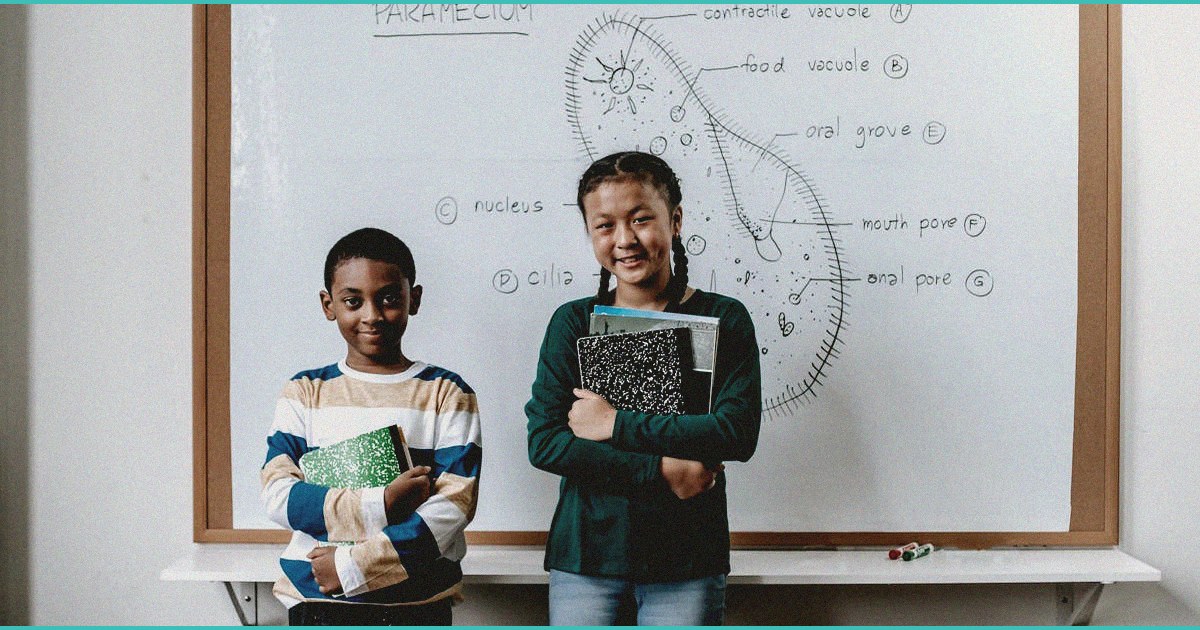 in the mix 3 more articles march 12 2026