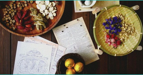 In the Mix: 3 More Articles — March 13, 2026