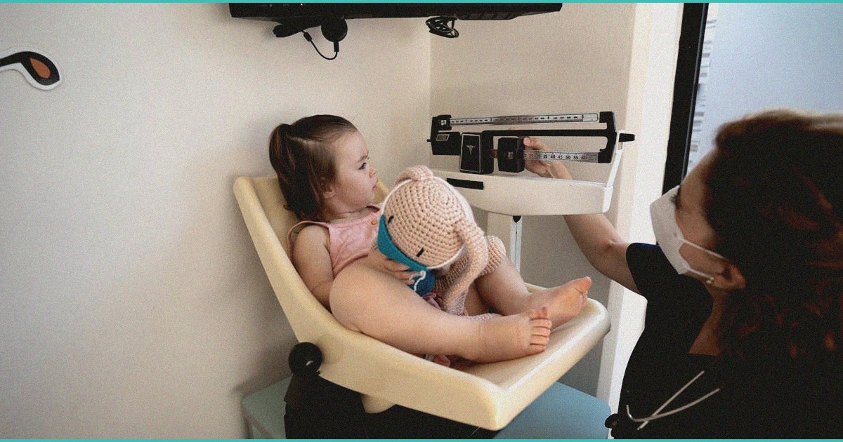 in the mix 5 more articles february 26 2026 2