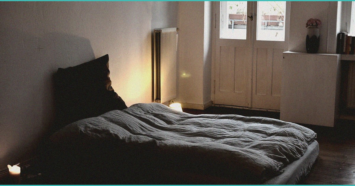 in the mix 7 more articles march 03 2026 1