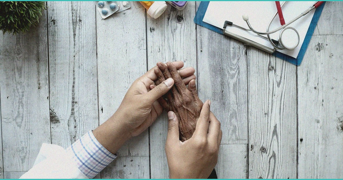 in the mix 7 more articles march 09 2026