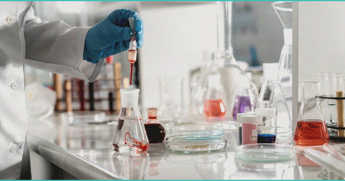 in the mix 7 more articles march 12 2026