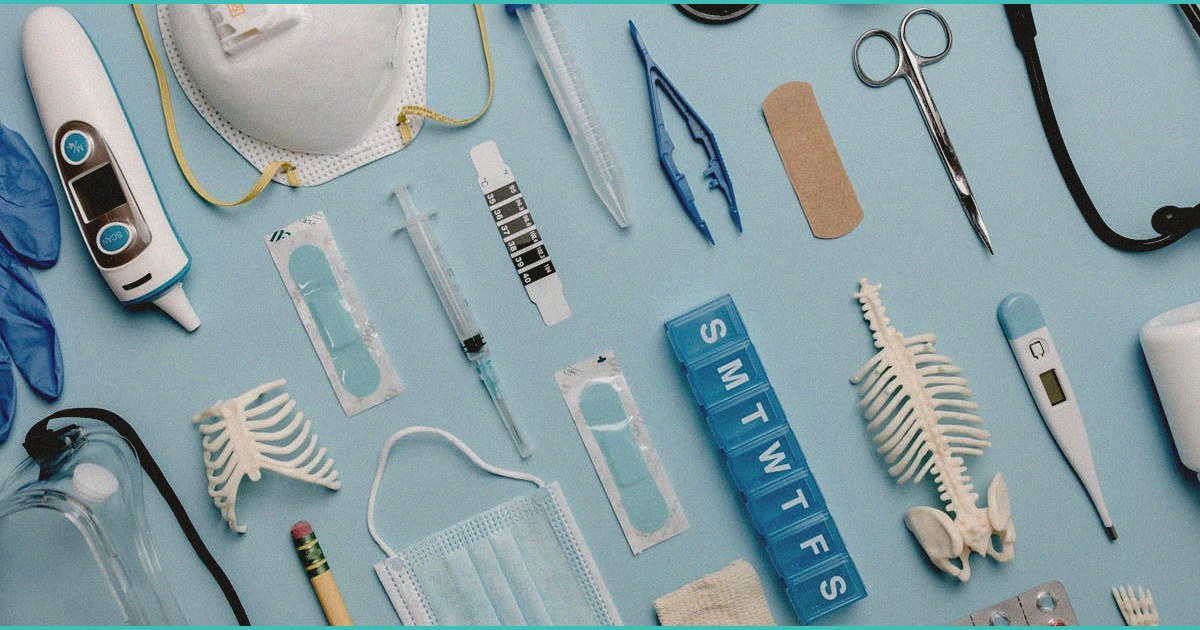 in the mix 8 more articles march 10 2026