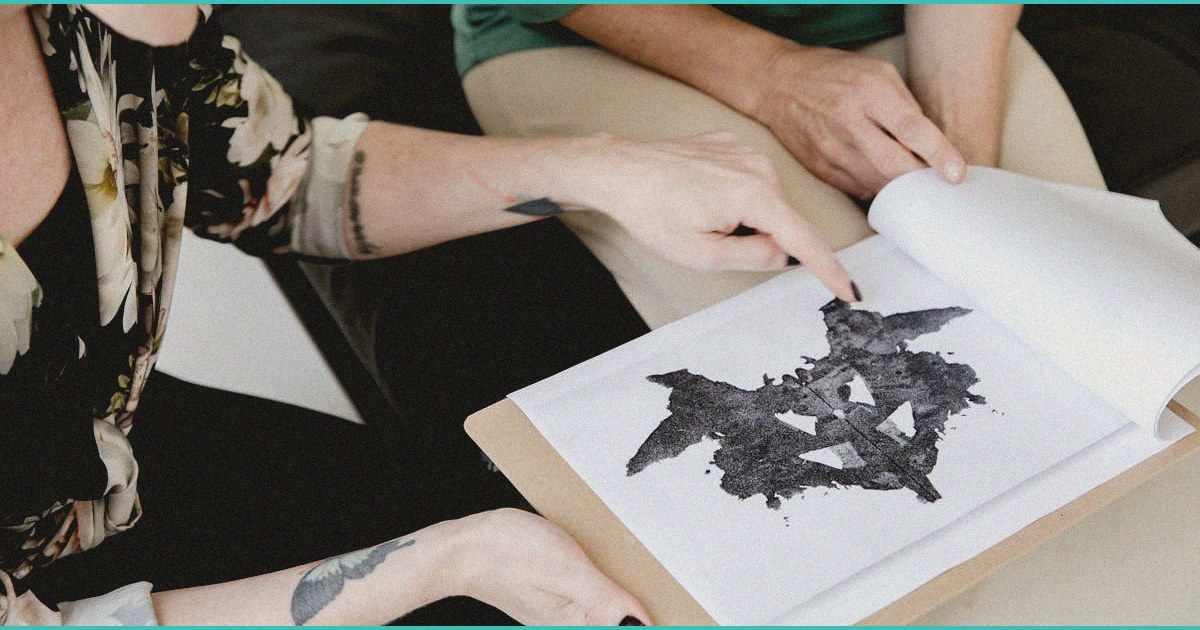 in the mix 8 more articles march 12 2026