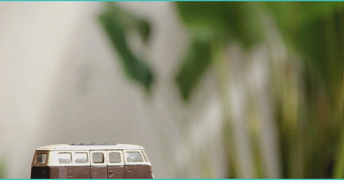 in the mix 9 more articles march 10 2026