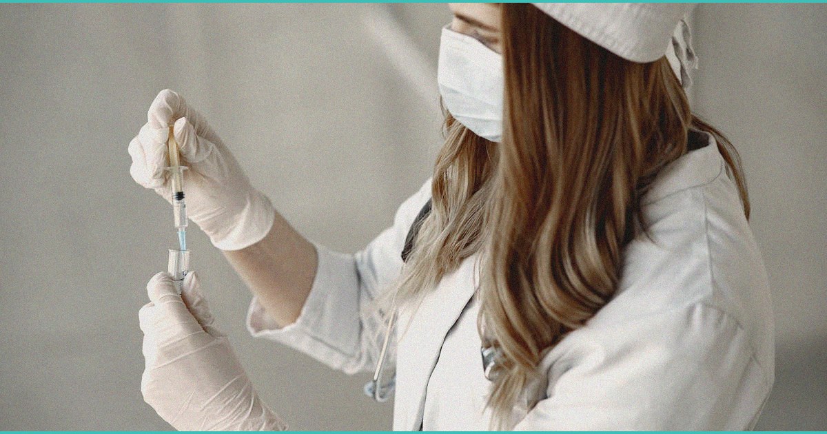 indiana governor says it may be time to talk marij