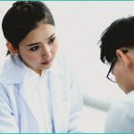 inmed pharmaceuticals shifts focus to b therapeut
