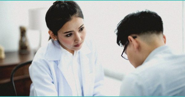 inmed pharmaceuticals shifts focus to b therapeut