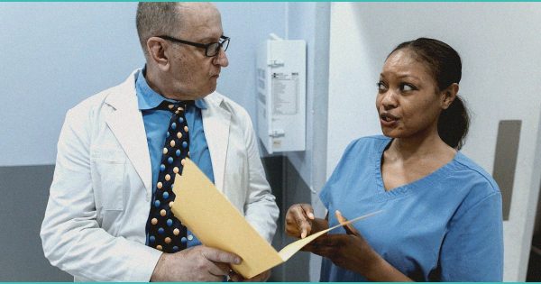 IRS disputes cannabis company’s tax argument (Newsletter: March 12, 2026)