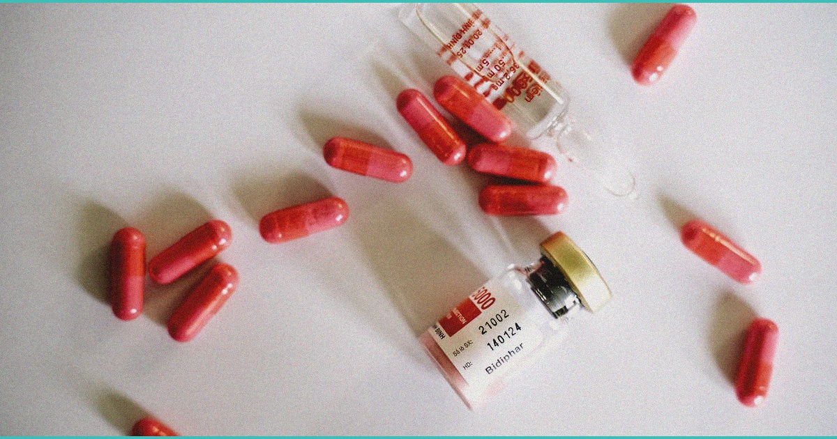 is today 8217 s marijuana more dangerous than we