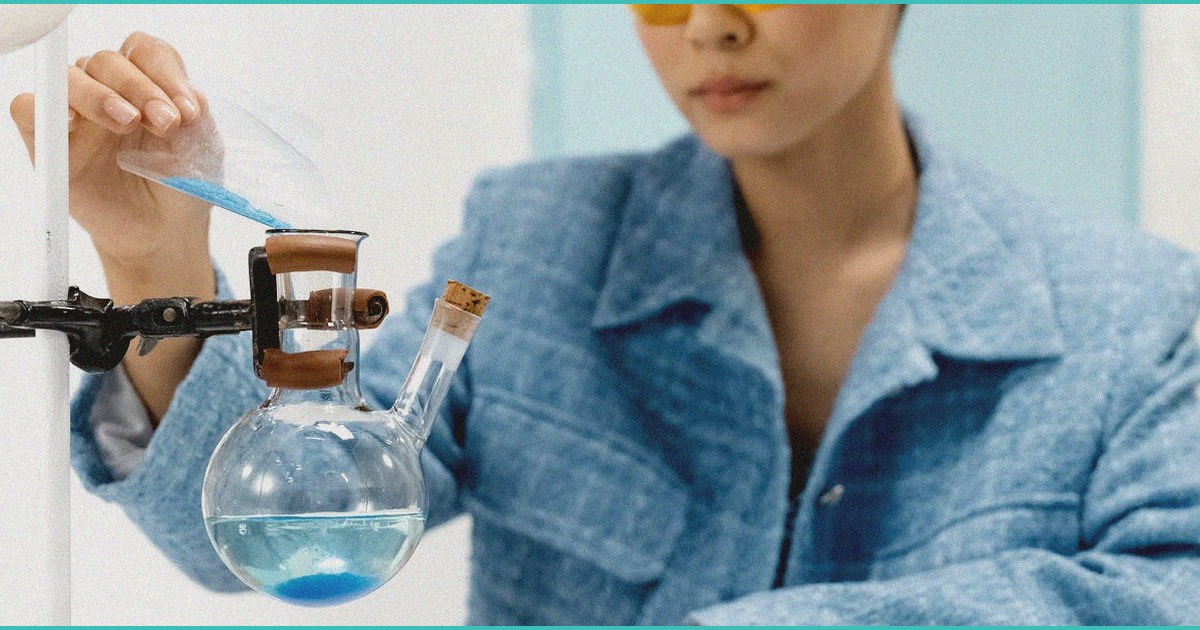 israeli researchers find b cannabis b compounds