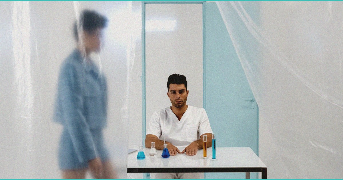 israeli researchers find cannabis compounds could 1