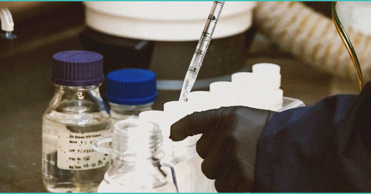 israeli researchers find cannabis compounds could 2