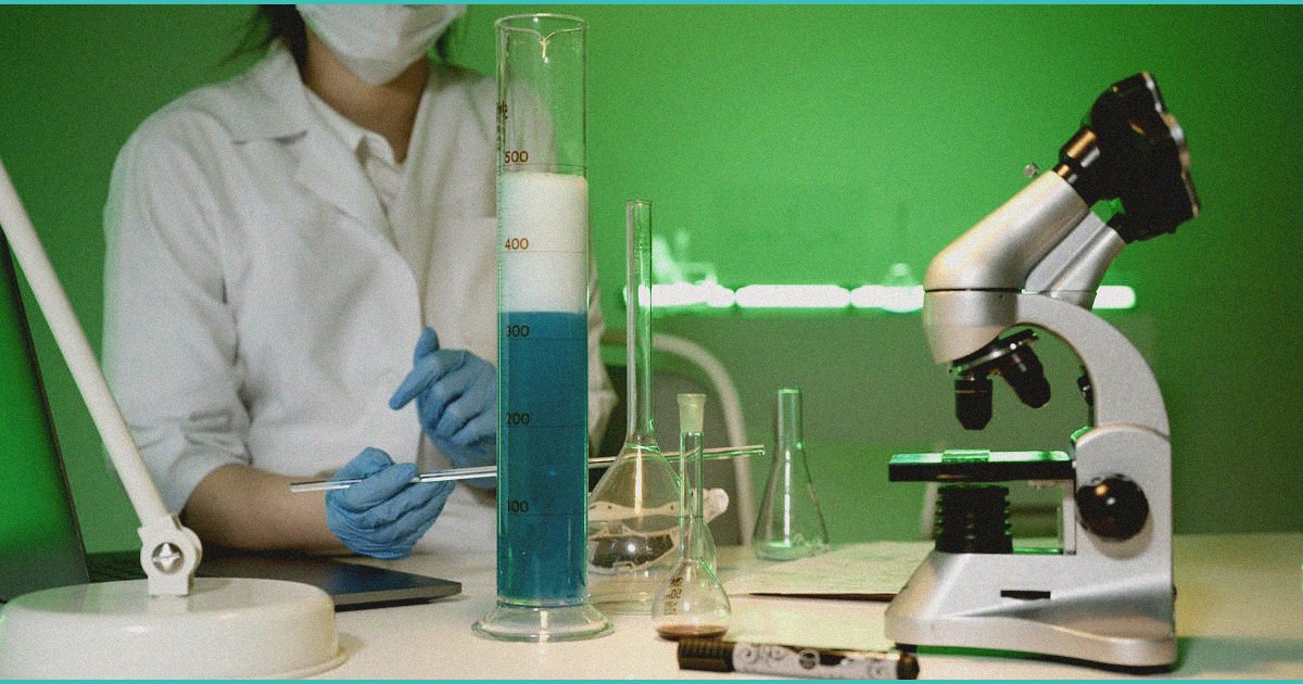 israeli researchers find cannabis compounds could