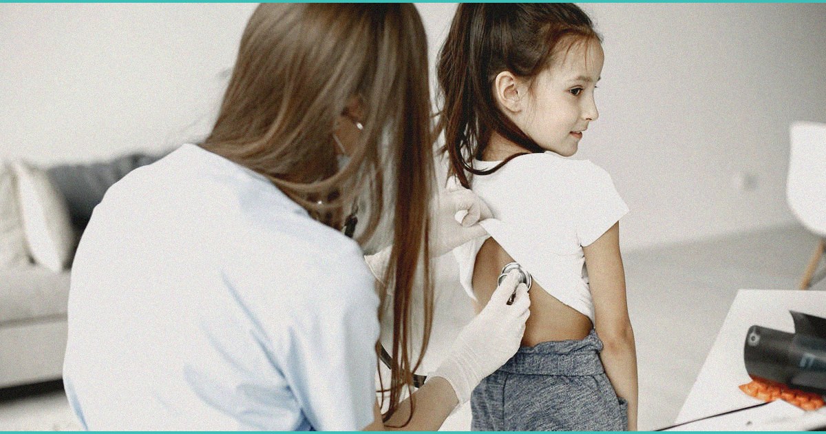 kids as young as 11 being treated for cannabis use