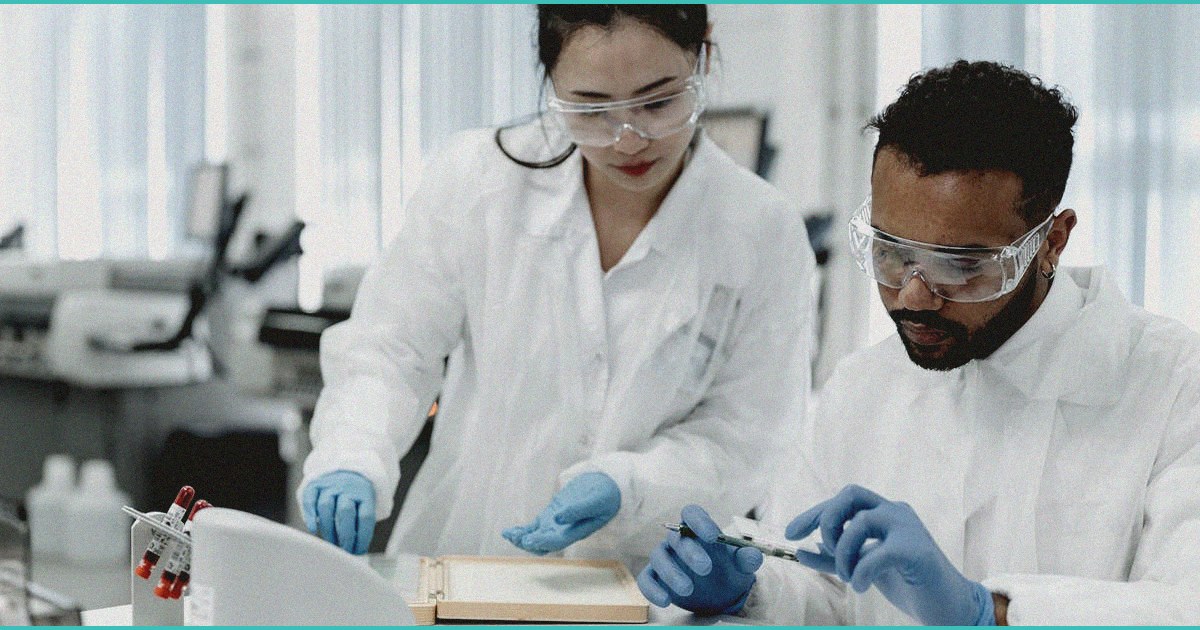 lancet review of medical cannabis in mental health