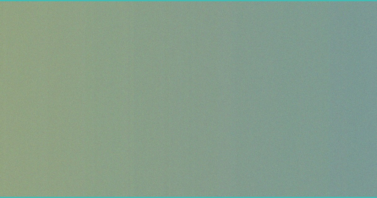 large medical cannabis review finds scarce evidenc