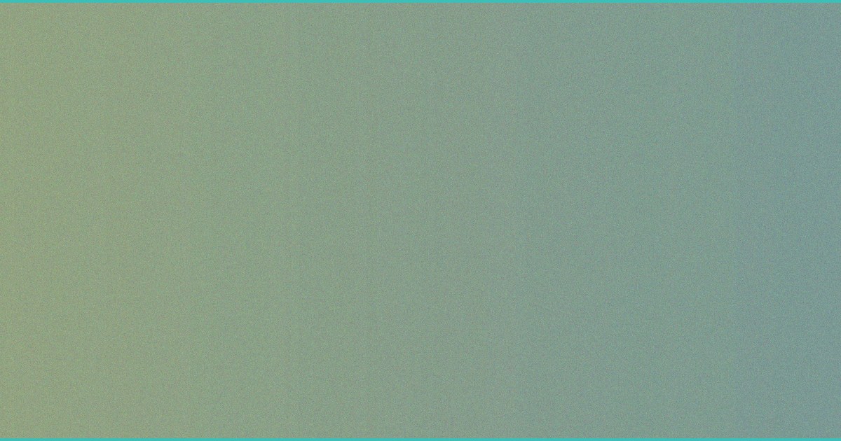 lawmakers strike down bill capping b thc b leve 1