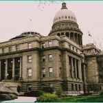 lawmakers strike down bill capping thc levels in o