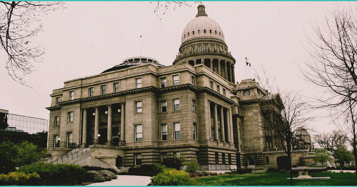 lawmakers strike down bill capping thc levels in o