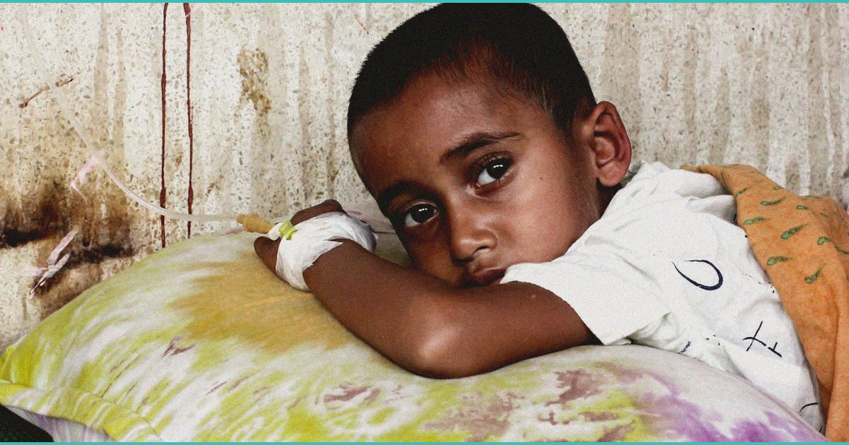 legacy cannabis brand announces nationwide product