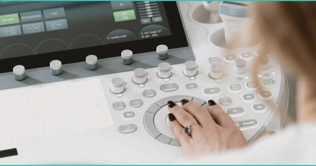 legalizing marijuana for recreational or medical u 1