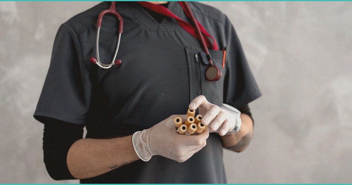 legalizing marijuana for recreational or medical u