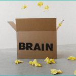 limitations of benefit or harm of cannabis and can