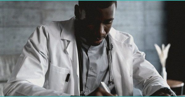 Limited doctors, long drives for medical cannabis patients | WHNT.com