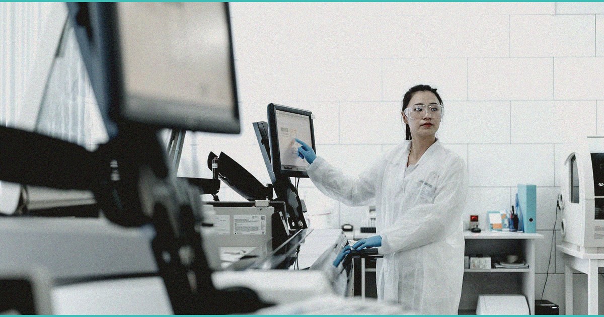 linnea achieves cep certification for cannabidiol