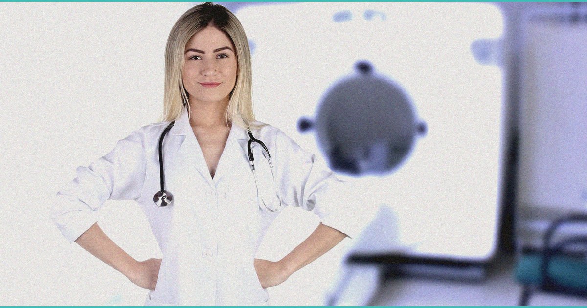 linnea achieves cep certification for cannabidiol 5