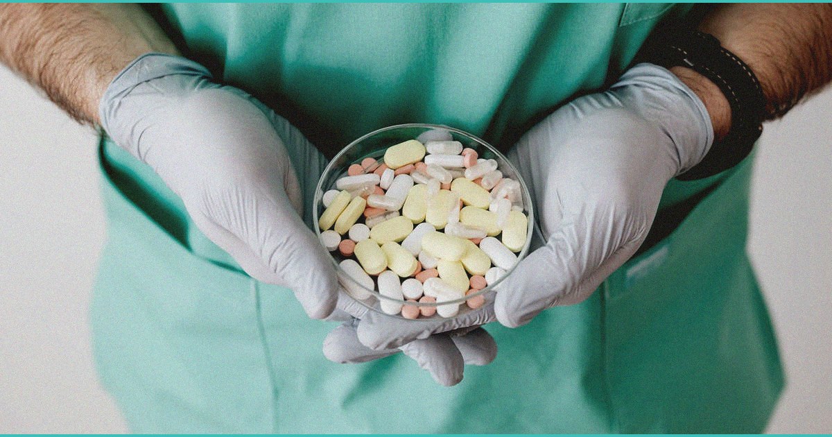 louisville dispensary helps patients apply for med 1