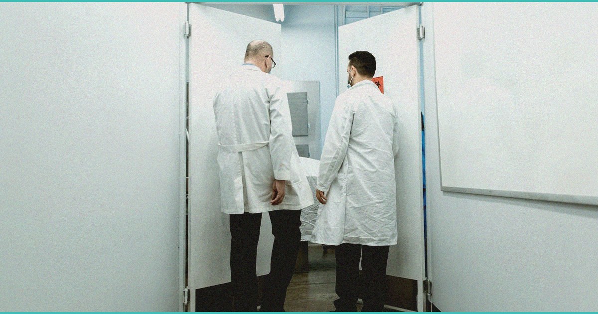 louisville dispensary helps patients apply for med