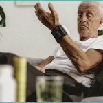 lynn silver md mph faap warns of psychiatric r