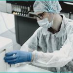 machine learning models identify key predictors of
