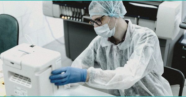 CED Clinic: Personalized Cannabis Medicine 236 Machine learning models identify key predictors of driving under the influence of alcohol or cannabis