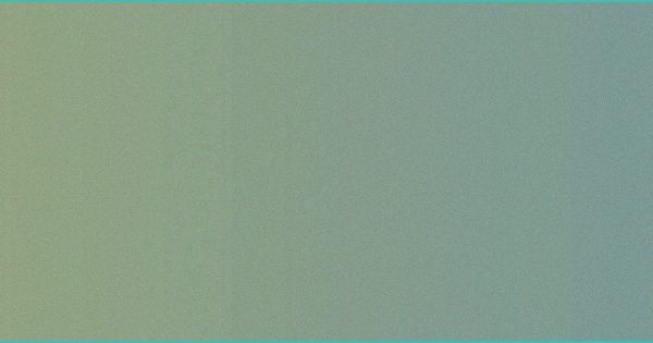 Many say they use cannabis for their mental health, but there’s no evidence it helps | Maine Public