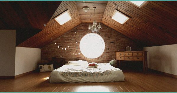 Marijuana doesn’t help mental health conditions according to major review – Tyla