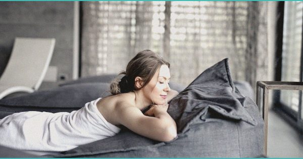 Marijuana gummies sold in Ohio recalled. Why, where they were sold – The Columbus Dispatch