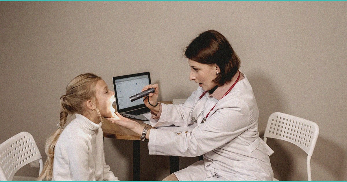 marijuana gummies sold in ohio recalled why wher