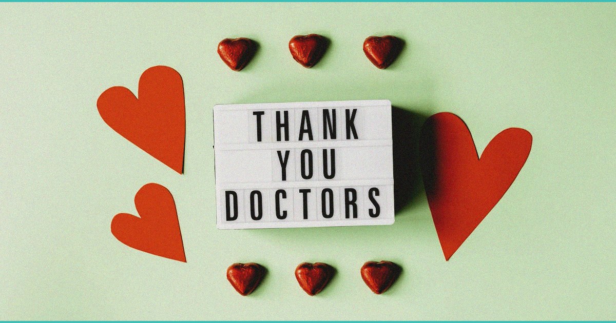 marijuana leaf vapes available to georgia medical